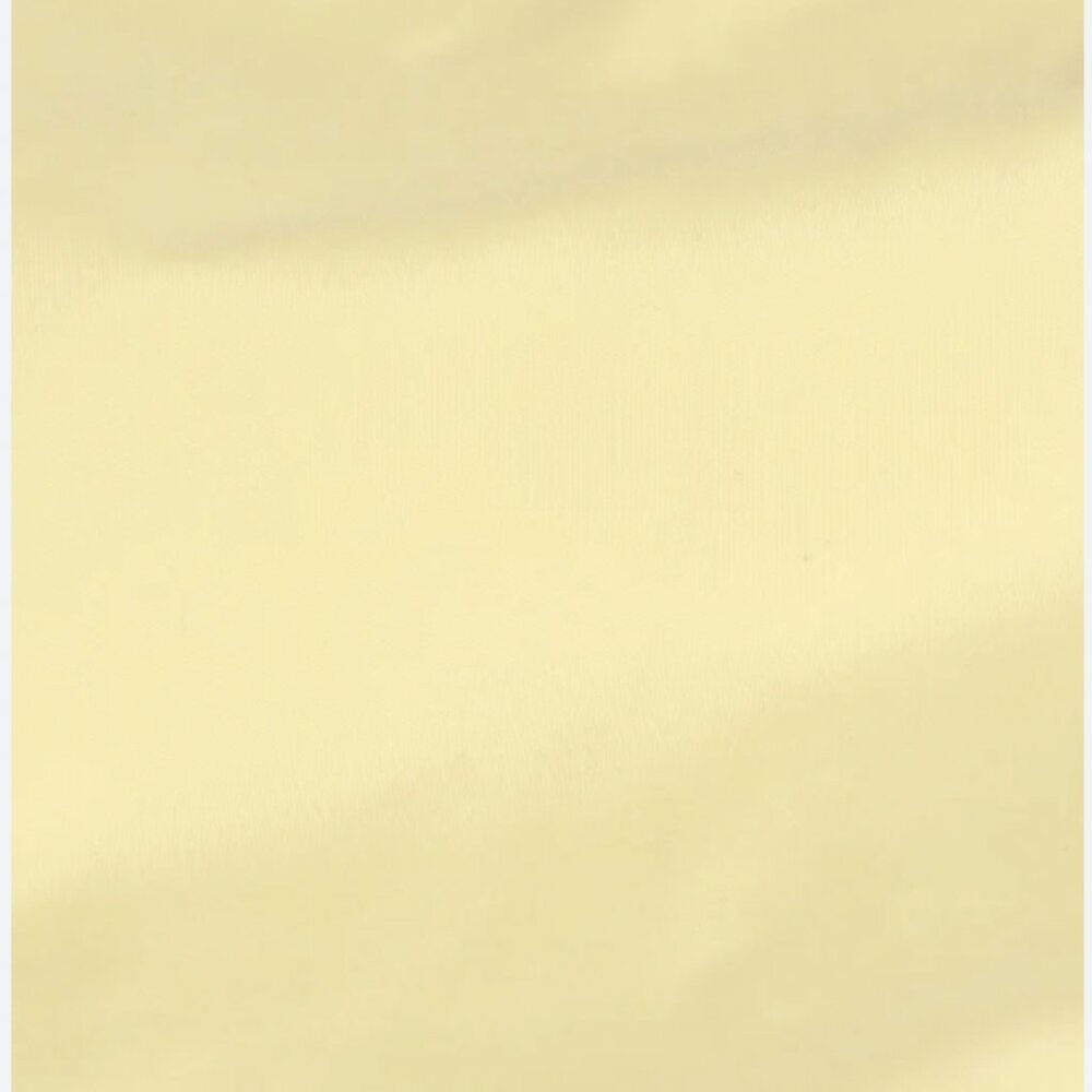 CSB Serenity Alyssa Bandeau Lemon NWT - Picture 4 of 11